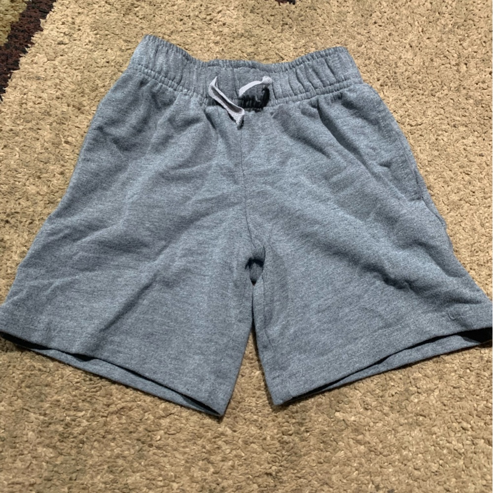 Circo boys shorts